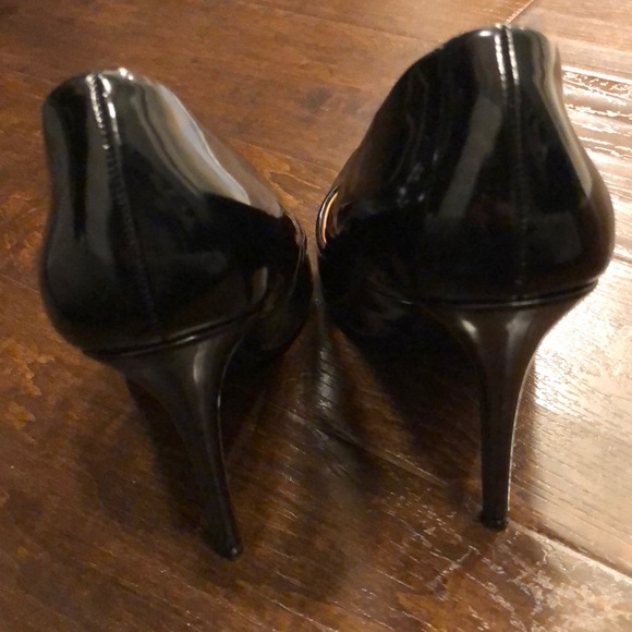 Stiletto heels - Picture 5 of 7